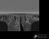 IMG044.GIF.gst.iff