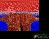 IMG044.GIF.cst.iff