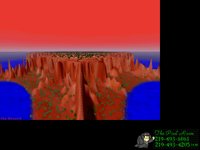 IMG044.GIF