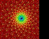 IMG043.GIF.cst.iff