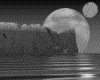 IMG042.GIF.gst.iff