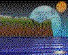 IMG042.GIF.cst.iff