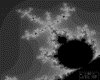IMG041.GIF.gst.iff