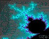 IMG041.GIF.cst.iff