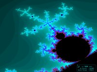 IMG041.GIF