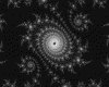IMG040.GIF.gst.iff