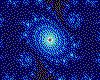 IMG040.GIF.cst.iff