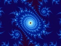 IMG040.GIF