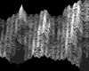 IMG039.GIF.gst.iff