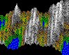 IMG039.GIF.cst.iff