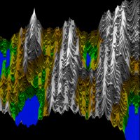 IMG039.GIF