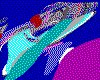 IMG038.GIF.cst.iff