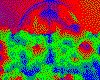 IMG037.GIF.cst.iff