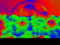 IMG037.GIF