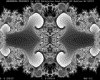 IMG036.GIF.gst.iff