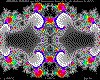 IMG036.GIF.cst.iff