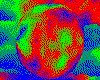 IMG035.GIF.cst.iff