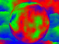 IMG035.GIF