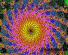 IMG034.GIF.cst.iff