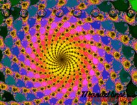 IMG034.GIF