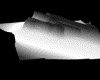 IMG033.GIF.gst.iff