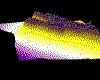 IMG033.GIF.cst.iff