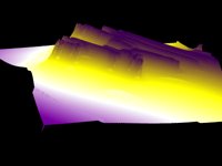 IMG033.GIF