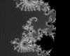 IMG032.GIF.gst.iff