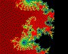 IMG032.GIF.cst.iff