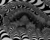 IMG031.GIF.gst.iff