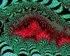 IMG031.GIF.cst.iff