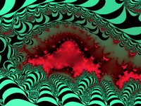 IMG031.GIF