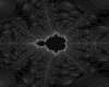 IMG030.GIF.gst.iff