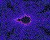 IMG030.GIF.cst.iff