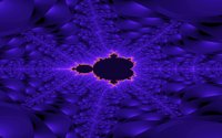 IMG030.GIF
