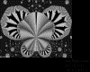 IMG029.GIF.gst.iff