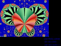 IMG029.GIF