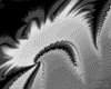 IMG028.GIF.gst.iff