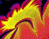 IMG028.GIF.cst.iff
