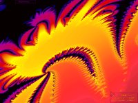 IMG028.GIF