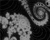 IMG026.GIF.gst.iff