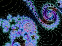 IMG026.GIF