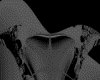 IMG025.GIF.gst.iff