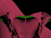 IMG025.GIF