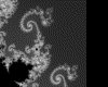 IMG024.GIF.gst.iff