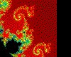 IMG024.GIF.cst.iff