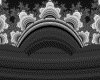 IMG023.GIF.gst.iff