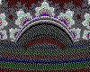 IMG023.GIF.cst.iff