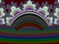 IMG023.GIF