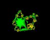 IMG022.GIF.cst.iff